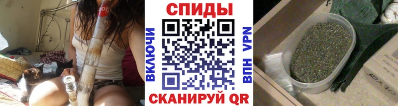 БУТИРАТ BDO 33%  Купить закладки  Зерноград 