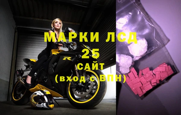 прущая мука Елабуга